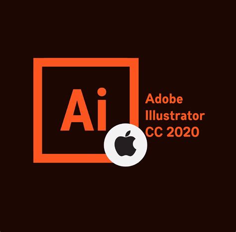 Adobe Illustrator Cc Macos V Macos Full