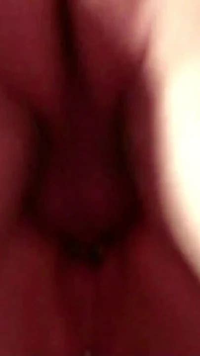 Powerful Moment From Two German Mature Anal Swingers Have No Condom