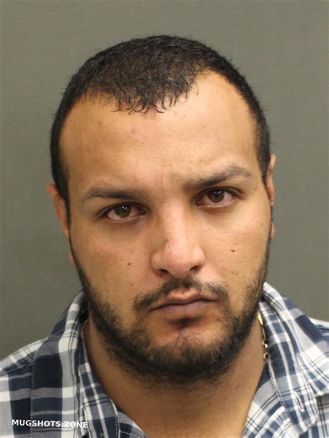 Mahmoudhawamdeh Rashed Mohammad Orange County Mugshots Zone