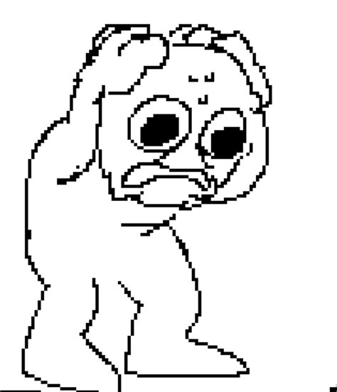 72 Drawn Reaction Memes Ideas In 2025 Funny Doodles Silly Images
