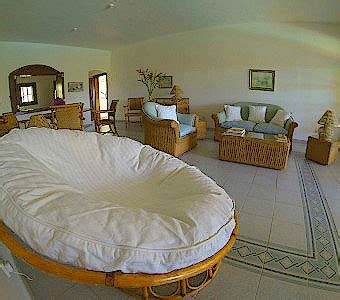 Woburn Residence Club Luxury Apartments In Malindi Kenya