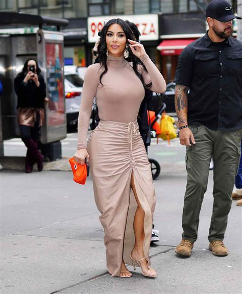 Celebrity Halloween Costumes: Ideas to Try For 2020