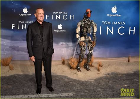 Tom Hanks Picks His Top Three Movies He S Made They Might Surprise