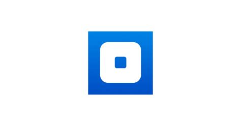Onro Promo Codes - $200 Off Discount Code March 2025