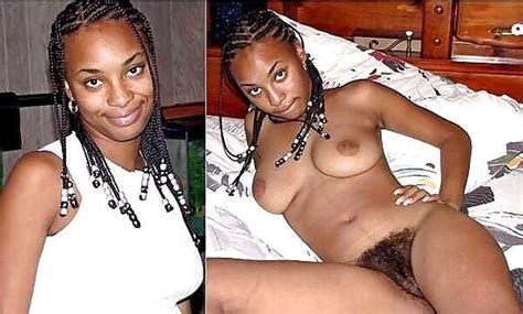 Ebony Dressed Undressed Porn Pictures Xxx Photos Sex Images Pictoa