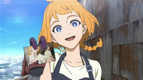 Lifeless Anime Eyes Share the best gifs now
