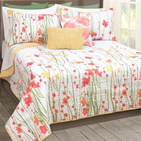 Bright Colored Bedding Sets Ideas On Foter