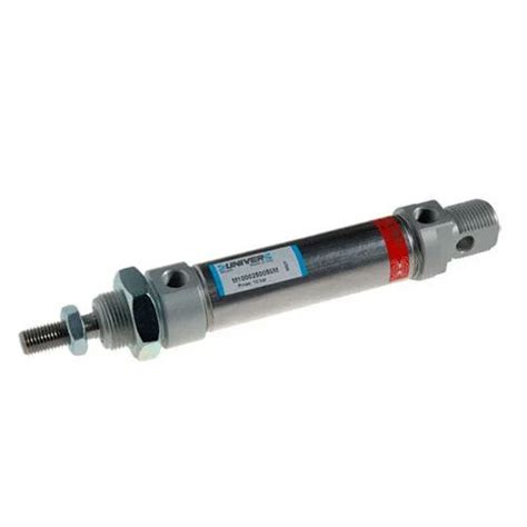 Hydraulic Cylinder Manufacturer Supplier Hydraulic Cylinder India