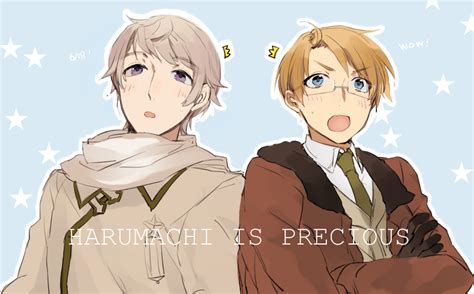 Axis Powers Hetalia Image By Hitapita 1936847 Zerochan Anime Image