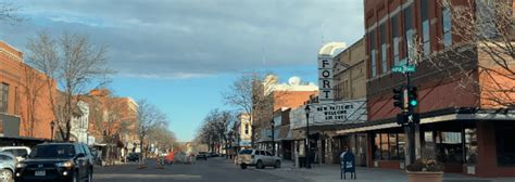 Kearney Chapter First Responders Foundation