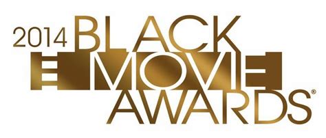 American Black Film Festival Revives the Black Movie Awards