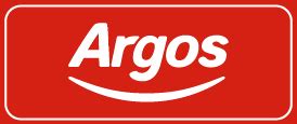 Argos eGift Cards - Buy Digital Gift Cards Online at Argos