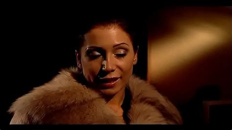 Italian Classic Search XVIDEOS