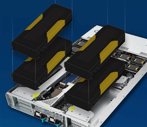 nvidia-smi Cheat Sheet | SeiMaxim