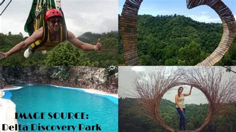 5 BEST BUTUAN TOURIST SPOTS IN AGUSAN DEL NORTE: TIMBER CITY OF THE SOUTH