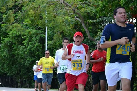 Lagoa do Araçá recebe segunda etapa da 41ª CICORRE Pernambuco