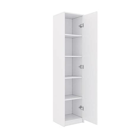 Bücherregal Kleiderschrank Regal 40cm breit Kaufland de