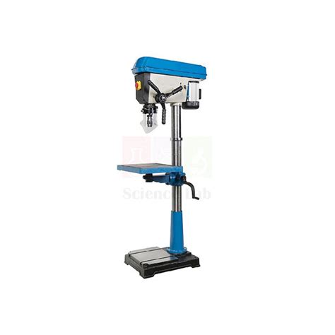 Pillar Drilling Machine Manufacturers Suppliers And Exporters In