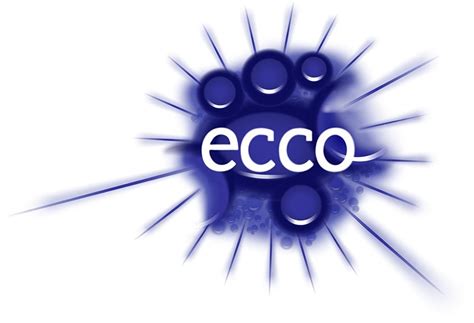 Ecco takes over management of SCL Germany from NEN - Safety Culture Ladder