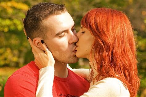 My Holistic Approach To Sex And Relationship Addiction Recovery