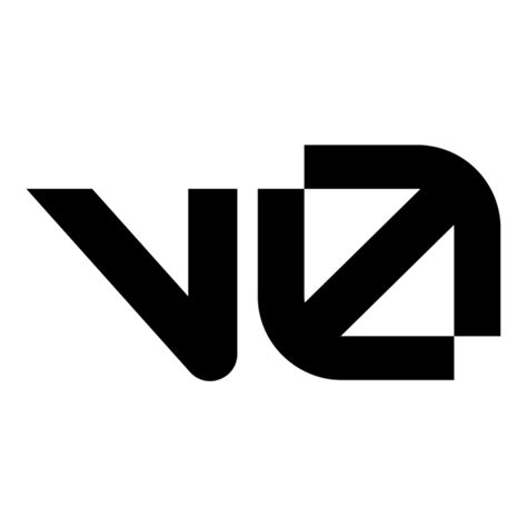 v0 Logo PNG Vector (SVG) Free Download
