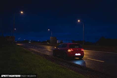 Auto Heroes: The Solution To Our Problems? - Speedhunters