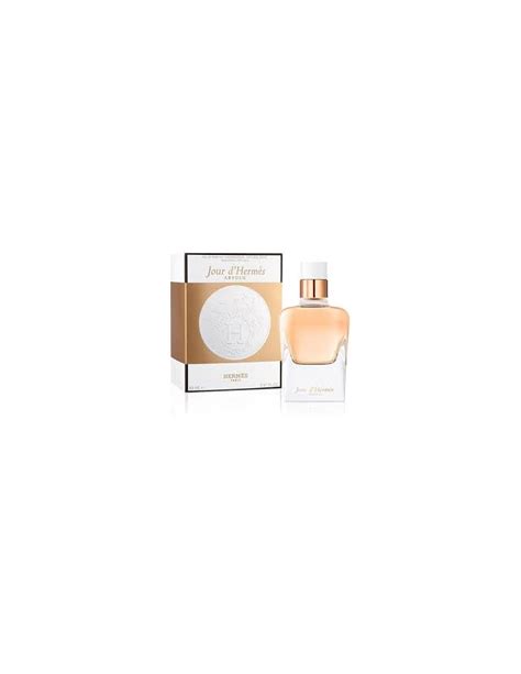 Hermes Jour D Hermes Absolu Woda Perfumowana