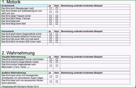 Einzahl Beobachtungsbogen Krippe Vorlage Sie Ber Cksichtigen M Ssen