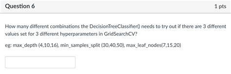 Solved How many different combinations the | Chegg.com