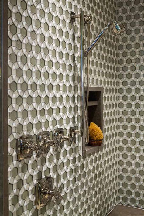 Bathroom Tile Patterns Design Ideas Semis Online