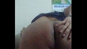 Culo Hambriento XVIDEOS