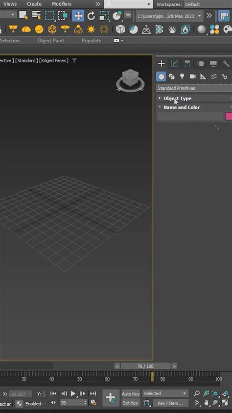 Autocad Hot Keys Pdf Autodesk Autocad Artofit