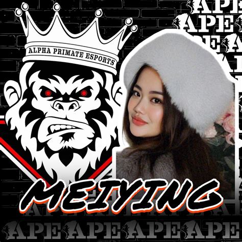 Today's Carolinian - The Beast of USC Written by Paolo Perez Photo by