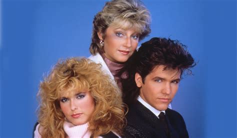 Episode guide Y&R 1980 - 1989