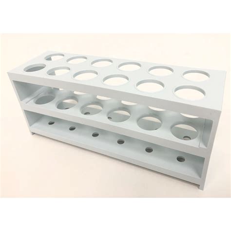 Prf Support Other Tube Rack Premium Autoclavable