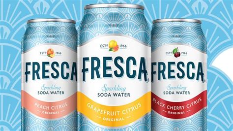 Constellation Brands se asocia con Coca Cola para lanzar cócteles con