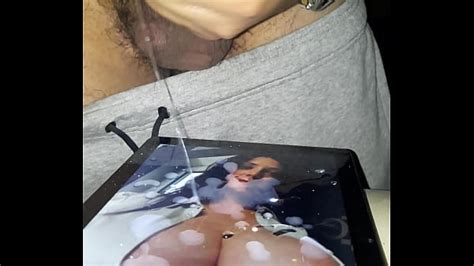 T c Merilyn Sakova Massive Tits Russian Three Cumshots Cum Tribute xxx Videos Porno Móviles