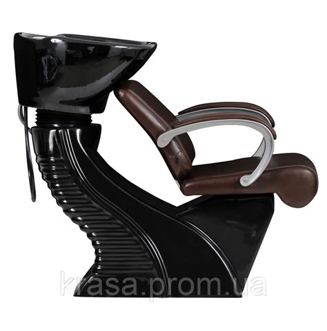 Мойка для парикмахерской, модель 315, цена 31030 грн — Prom.ua (ID ...
