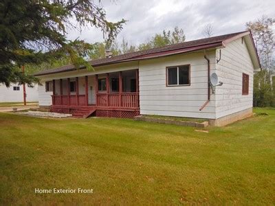 Country Residential Acreage For Sale In Athabasca AB Ritchie Bros