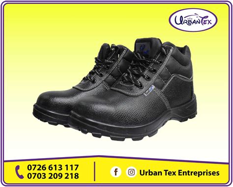 Vaultex Industrial Safety Boots Price Urban Tex 0726613117