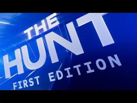 Consiguiendo Los Emblemas Mas Faciles En El Evento De The Hunt En