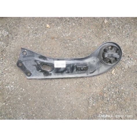 Hyundai Tucson TL USED ARM ASSY RR TRAILING ARM LH 55270 D3050