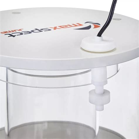 Maxspect Jump Sk 800 Protein Skimmer