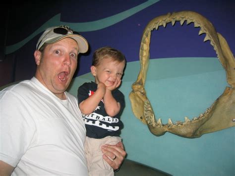 Asian Gay Cum Eat Vinvlero