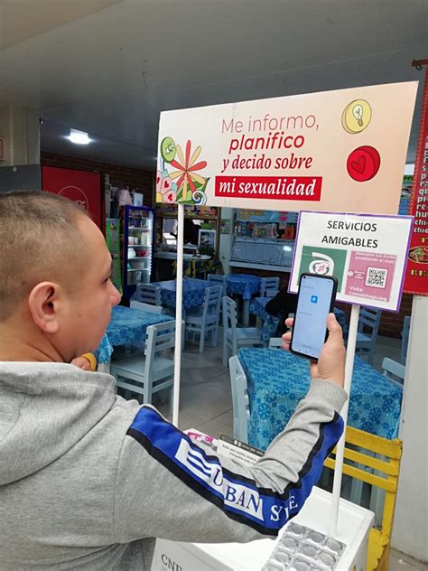 Secretar A De Salud De La Ciudad De M Xico On Twitter Qu