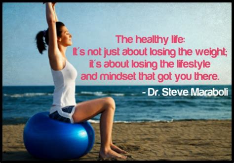 Healthy Mindset Quotes. QuotesGram