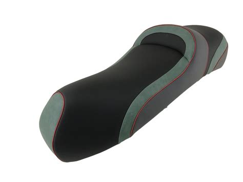 Selle Grand Confort Sgc Piaggio Vespa Gts Tarifs Pour Suisse