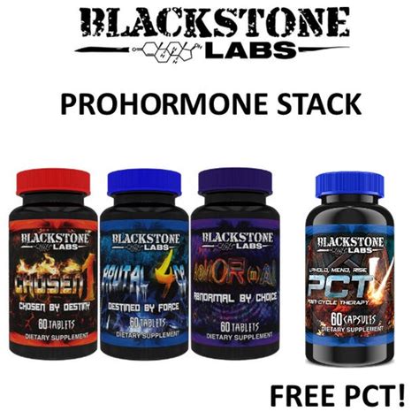 Best Bulking Prohormones For Mass And Extreme Strength Big Dan S Fitness