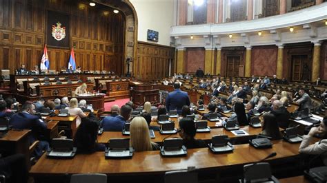 Kreni Promeni Pokre E Aplikaciju Putem Koje E Se Videti Koji Su