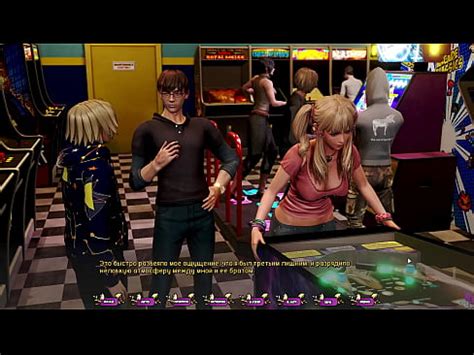 Complete Gameplay Pale Carnations Part 21 XVIDEOS